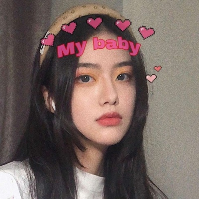 云平台appapp下载