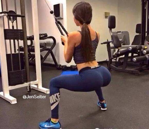 三张牌下载金花免费下载手机版