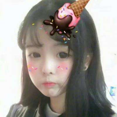 pg娱乐电子游戏官网app下载