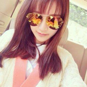 爱游戏app官方下载2.0.1