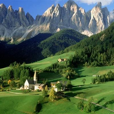 加拿大28下载手机版