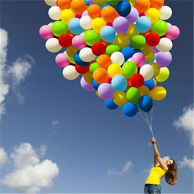 球王会体育app下载