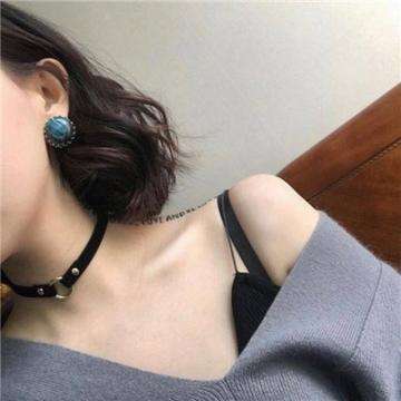 2023管家婆资料正版大全澳门下载手机版