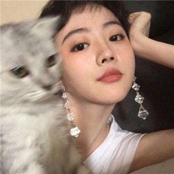 完美电竞平台下载手机版