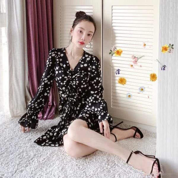 江南娱乐在线登录