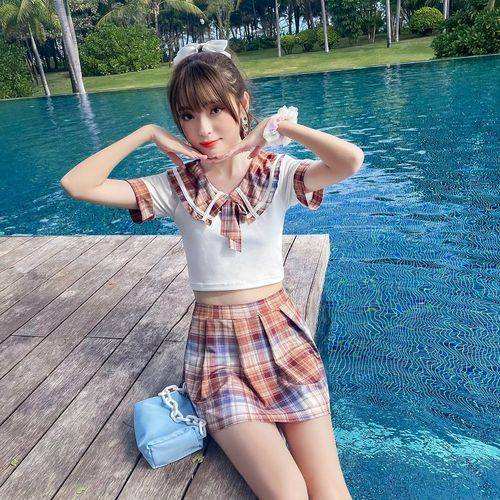 云开平台app官方最新版本